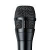 Shure NXN8/C - mikrofon dynamiczny Nexadyne, Kardioidalny ze złączem XLR, czarny