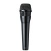 Shure NXN8/C - mikrofon dynamiczny Nexadyne, Kardioidalny ze złączem XLR, czarny