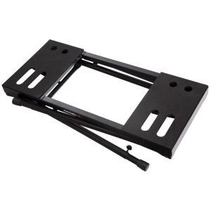 Proel EL290 - statyw na keyboard