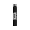 Shure A15AS - Przełączany tłumik mikrofonowy