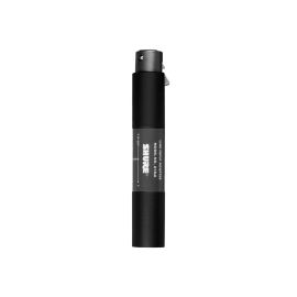 Shure A15LA - Tłumik sygnału liniowego do poziomu mikrofonowego