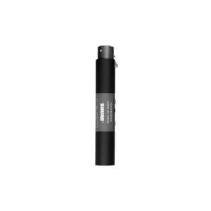 Shure A15PRS - Przełączany odwracacz fazy