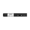 Shure A15TG - Generator tonu