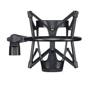 Shure A 32 SM uchwyt mikrofonowy Shure (koszyczek do KSM32)