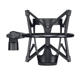 Shure A 32 SM uchwyt mikrofonowy Shure (koszyczek do KSM32)