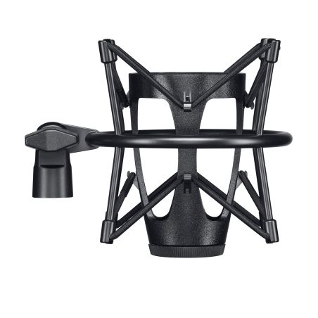 Shure A 32 SM uchwyt mikrofonowy Shure (koszyczek do KSM32)