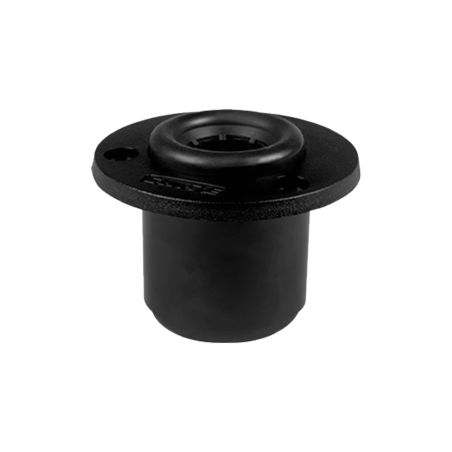 Shure A 400 SM amortyzator/podstawka do MX Shure