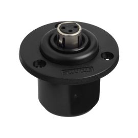 Shure A 400 SM XLR uchwyt mikrofonowy Shure