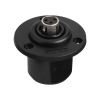 Shure A 400 SM XLR uchwyt mikrofonowy Shure