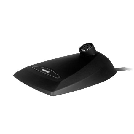 Shure A 412B podstawka do mikrofonów serii MX