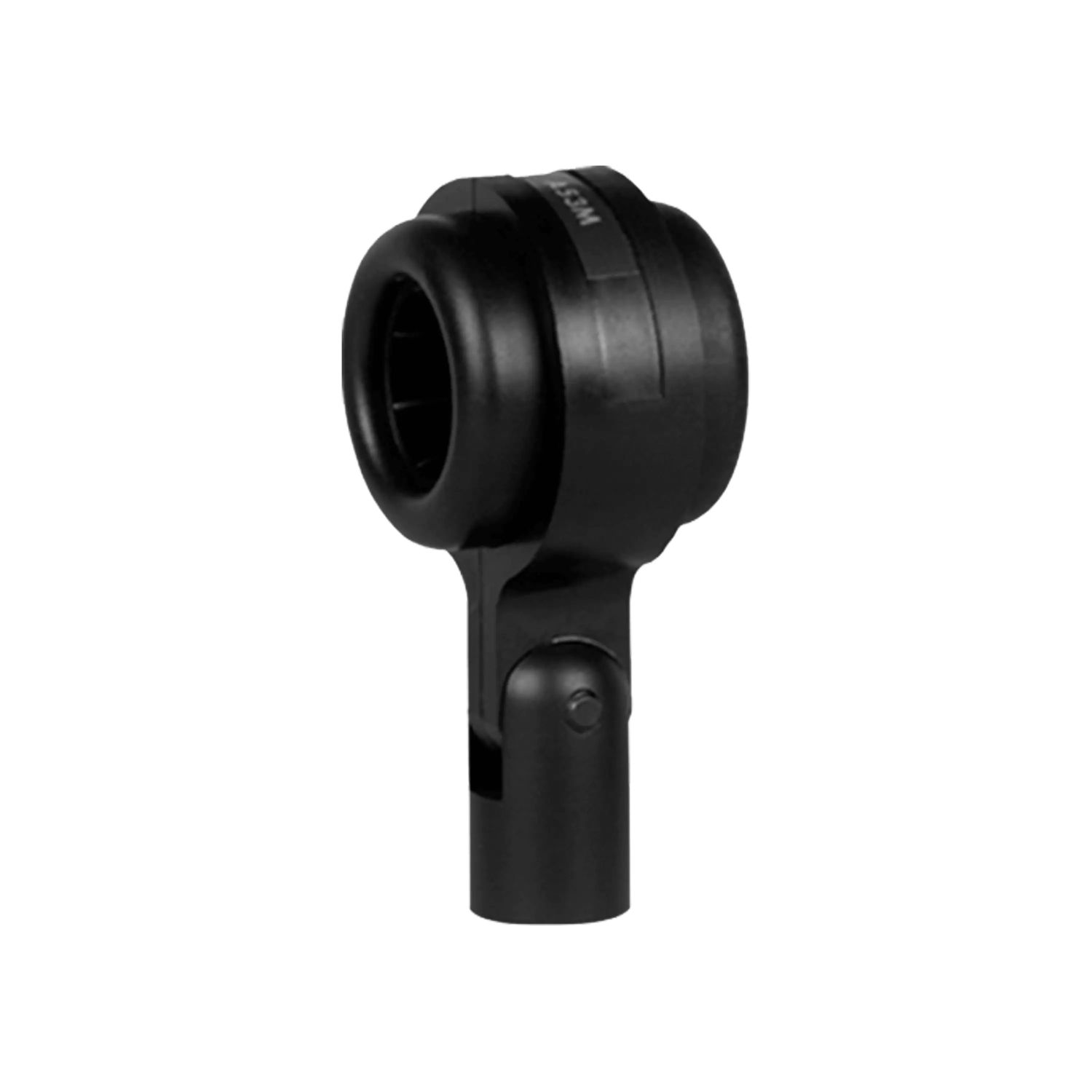 Shure A 53M uchwyt przeciwwstrząsowy Shure A 53M uchwyt przeciwwstrząsowy