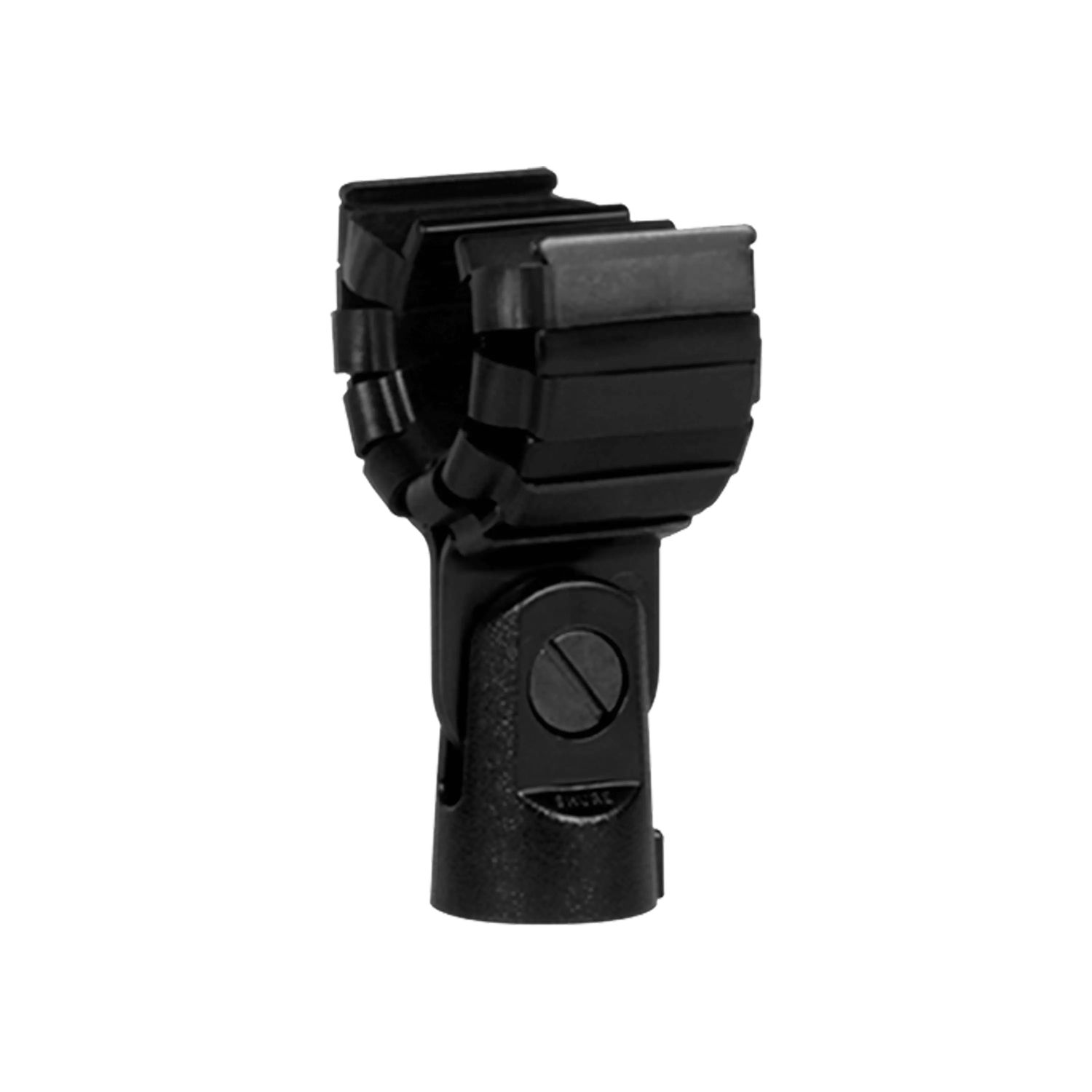 Shure A 55HM uchwyt przeciwwstrząsowy Adapter obrotowy z izolatorem, który skutecznie ogranicza wstrząs... Shure A 55HM uchwyt przeciwwstrząsowy Adapter obrotowy z izolatorem, który skutecznie ogranicza wstrząs...