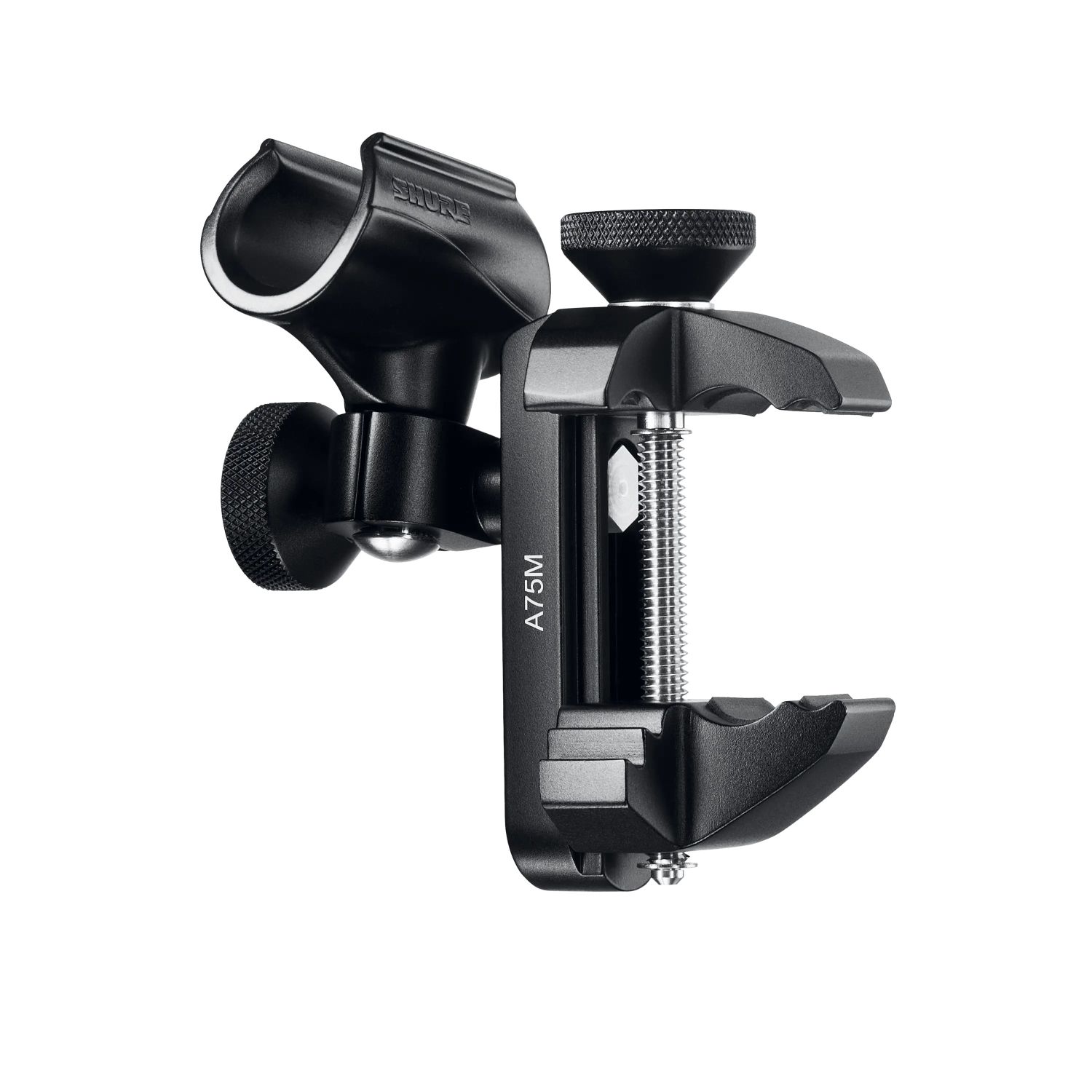 Shure A 75M uchwyt mikrofonowy Shure Shure A 75M uchwyt mikrofonowy Shure
