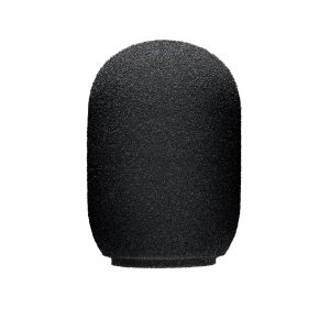 Shure A 7WS osłona duża do do SM7B