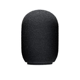 Shure A 7WS osłona duża do do SM7B