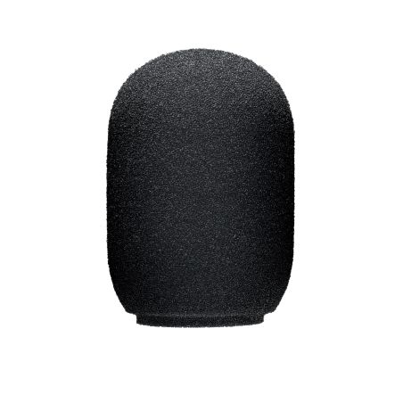 Shure A 7WS osłona duża do do SM7B