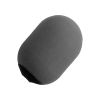 Shure A 81WS osłona do mikrofonu SM 81