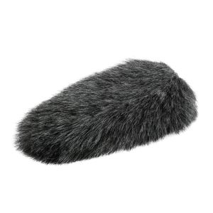 Shure A 83-FUR osłona przeciwwietrzna futrzana do VP83/VP83F
