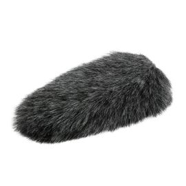 Shure A 83-FUR osłona przeciwwietrzna futrzana do VP83/VP83F