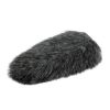 Shure A 83-FUR osłona przeciwwietrzna futrzana do VP83/VP83F