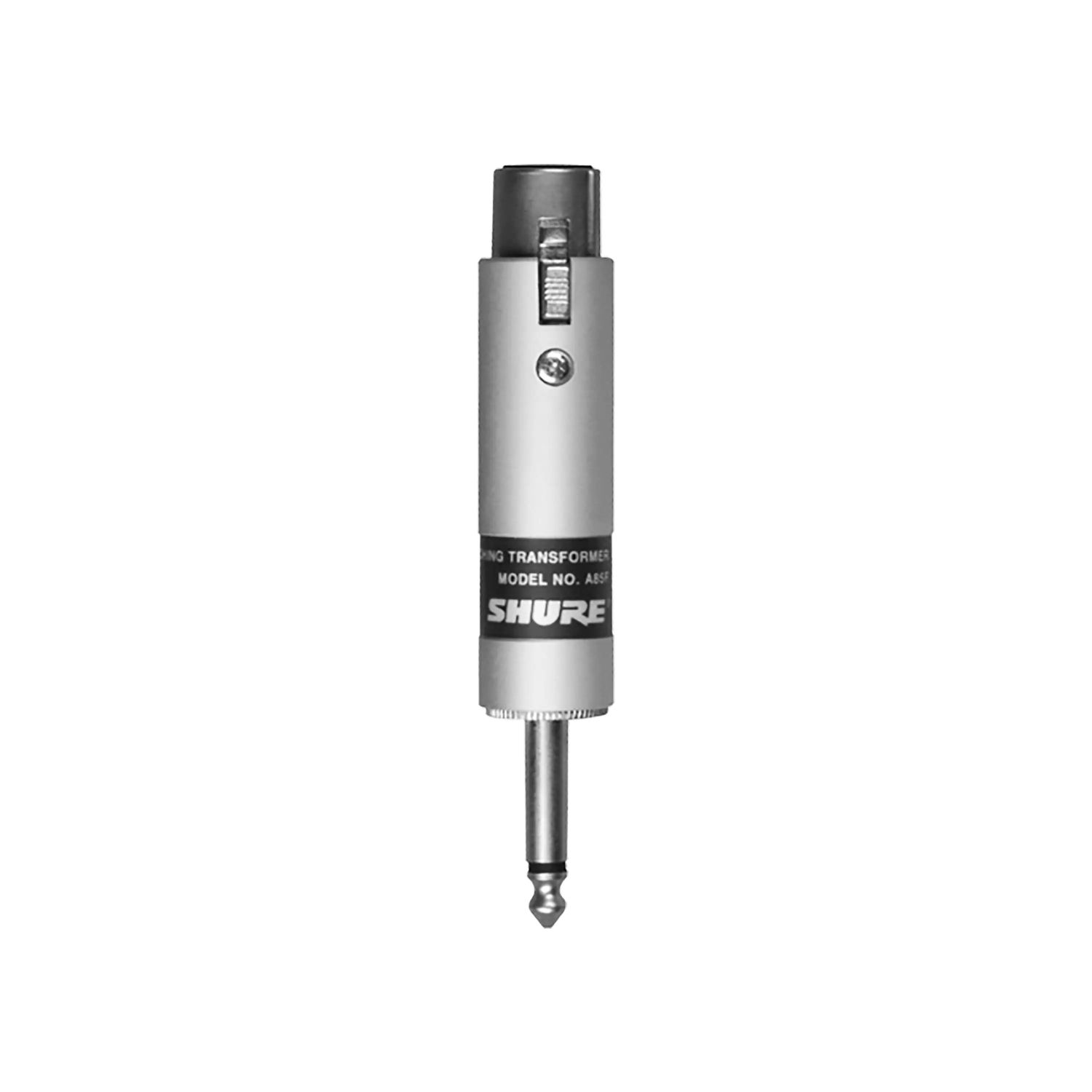 Shure A 85F- transformator Shure Shure A 85F- transformator Shure