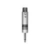 Shure A 85F- transformator Shure