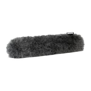 Shure A 89LW-SFT Osłona przeciw wietrzna typu ""softie"" do VP89L