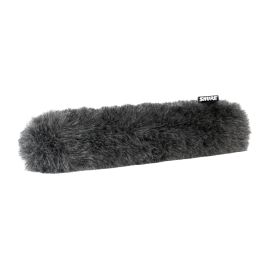 Shure A 89LW-SFT Osłona przeciw wietrzna typu ""softie"" do VP89L