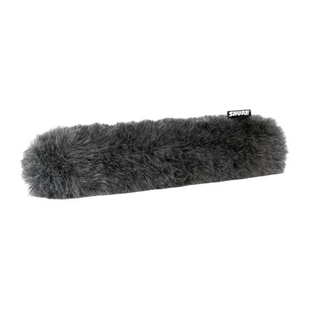Shure A 89LW-SFT Osłona przeciw wietrzna typu ""softie"" do VP89L