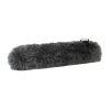 Shure A 89LW-SFT Osłona przeciw wietrzna typu ""softie"" do VP89L