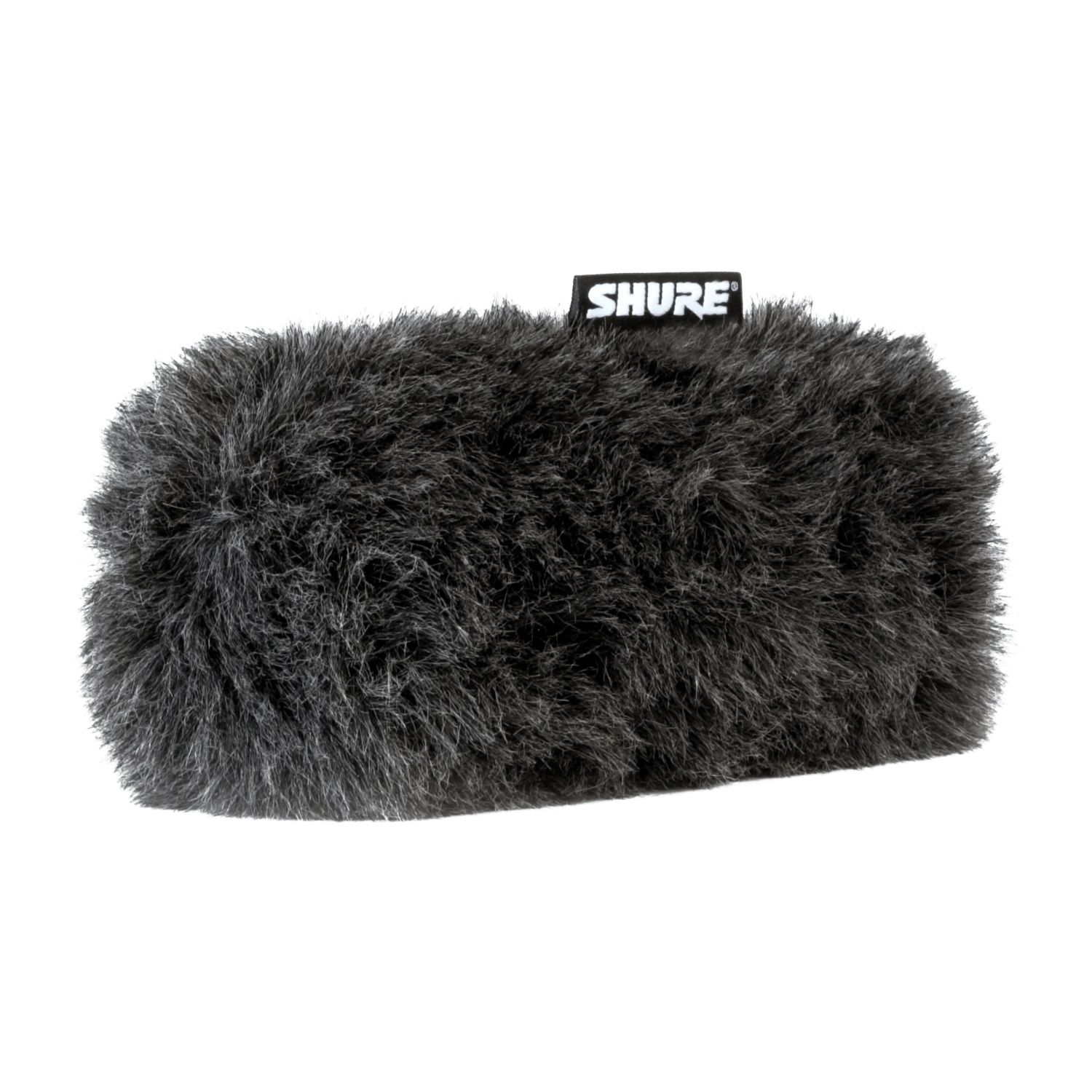 Shure A 89SW-SFT - osłona przeciw wietrzna typu ""softie"" do VP89S i VP82 Shure A 89SW-SFT - osłona przeciw wietrzna typu ""softie"" do VP89S i VP82
