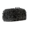 Shure A 89SW-SFT - osłona przeciw wietrzna typu ""softie"" do VP89S i VP82