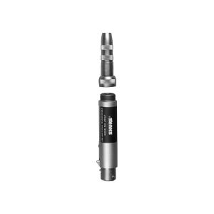 Shure A 95UF transformator