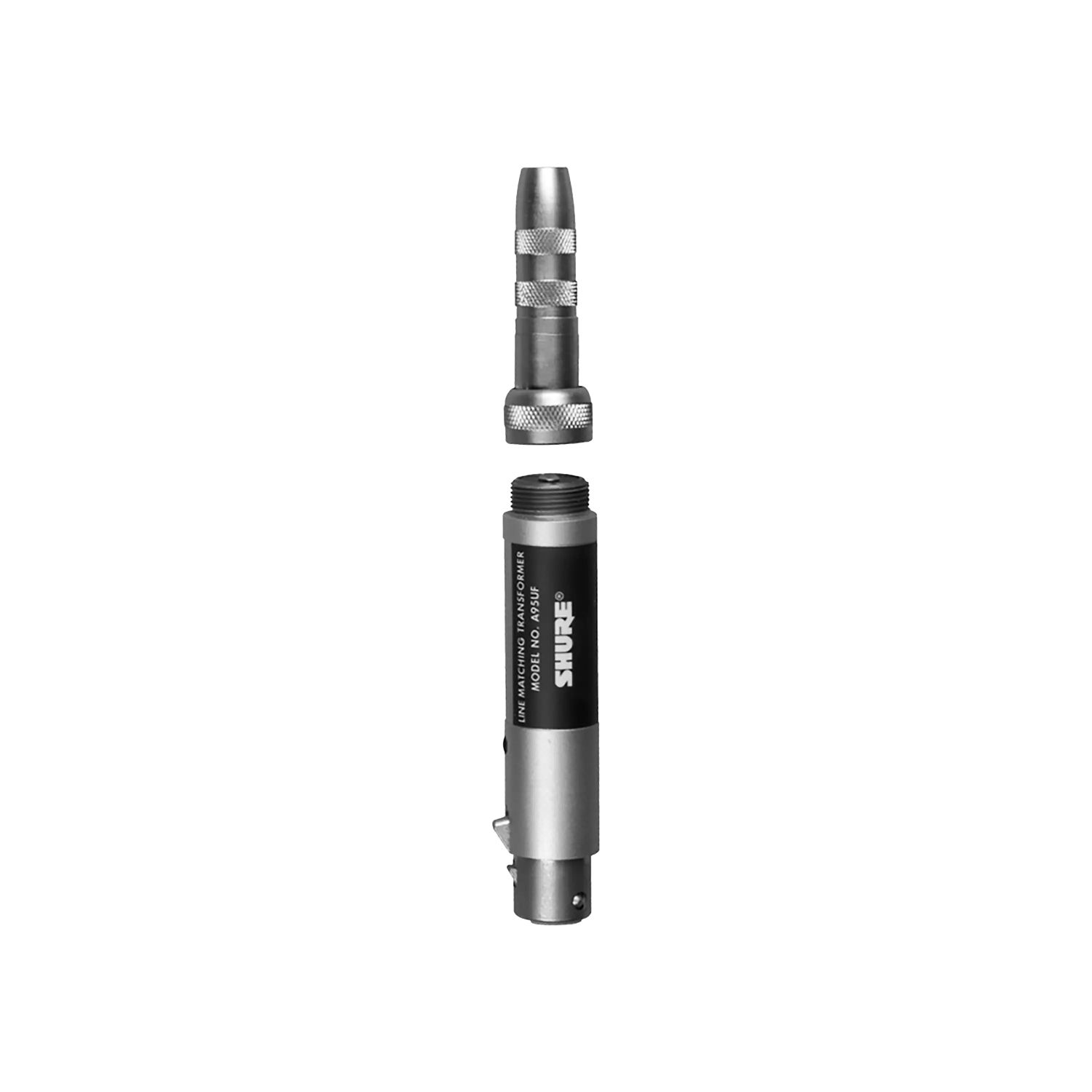 Shure A 95UF transformator Shure A 95UF transformator