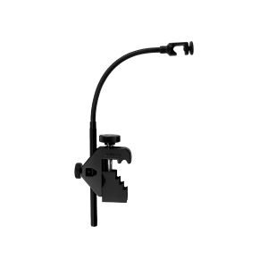 Shure A 98 D uchwyt perkusyjny do mikrofonu Beta 98