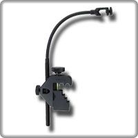 Shure A 98MK uchwyt mikrofonowy Shure A 98MK uchwyt mikrofonowy