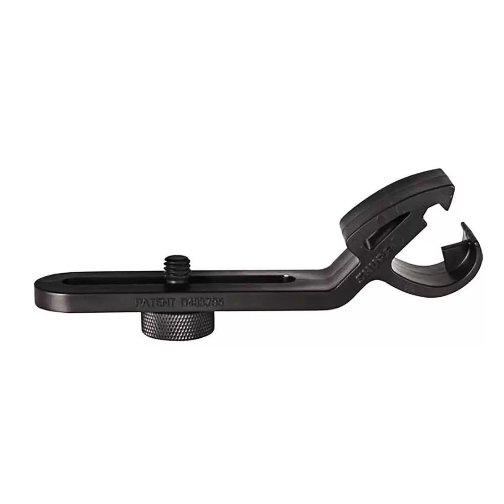 Shure AP 56DM uchwyt do mikrofonu perkusyjnego PGA56 Shure AP 56DM uchwyt do mikrofonu perkusyjnego PGA56