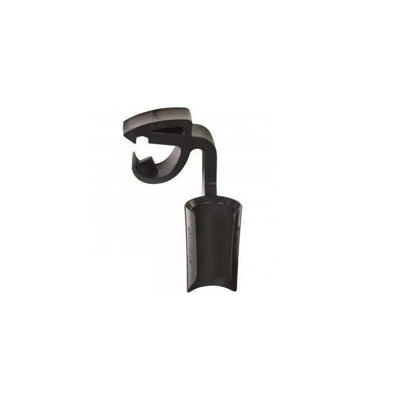 Shure AP 98DM uchwyt do mikrofonu perkusyjnego PGA98 Shure AP 98DM uchwyt do mikrofonu perkusyjnego PGA98