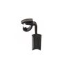 Shure AP 98DM uchwyt do mikrofonu perkusyjnego PGA98