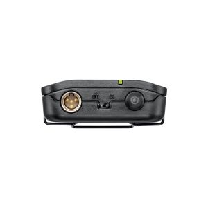Shure BLX1-K3E - Nadajnik bezprzewodowy (606-630 MHz)