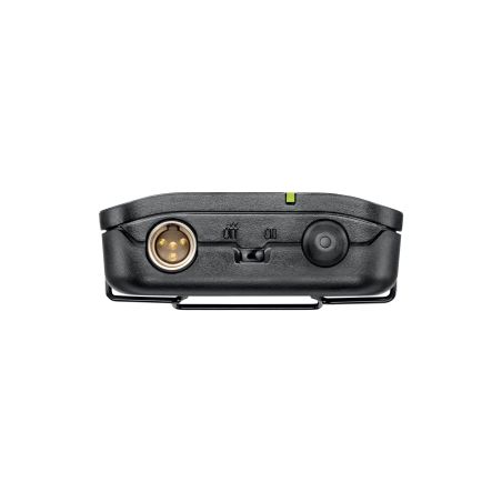 Shure BLX1-K3E - Nadajnik bezprzewodowy (606-630 MHz)