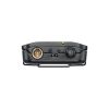 Shure BLX1-K3E - Nadajnik bezprzewodowy (606-630 MHz)