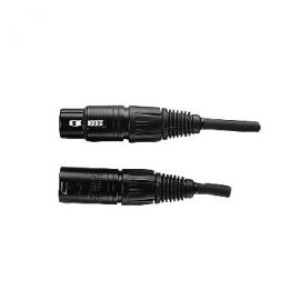 Shure c 110 kabel połączeniowy Shure
