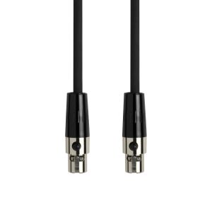 Shure C 98 D kabel połączeniowy Shure-wymienny przewód dla mikrofonów Shure Beta 91, Beta 98S, Beta 98D/S.