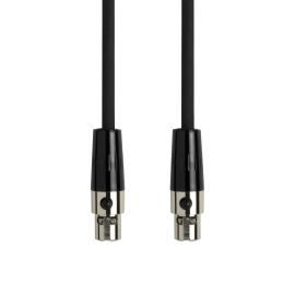Shure C 98 D kabel połączeniowy Shure-wymienny przewód dla mikrofonów Shure Beta 91, Beta 98S, Beta 98D/S.