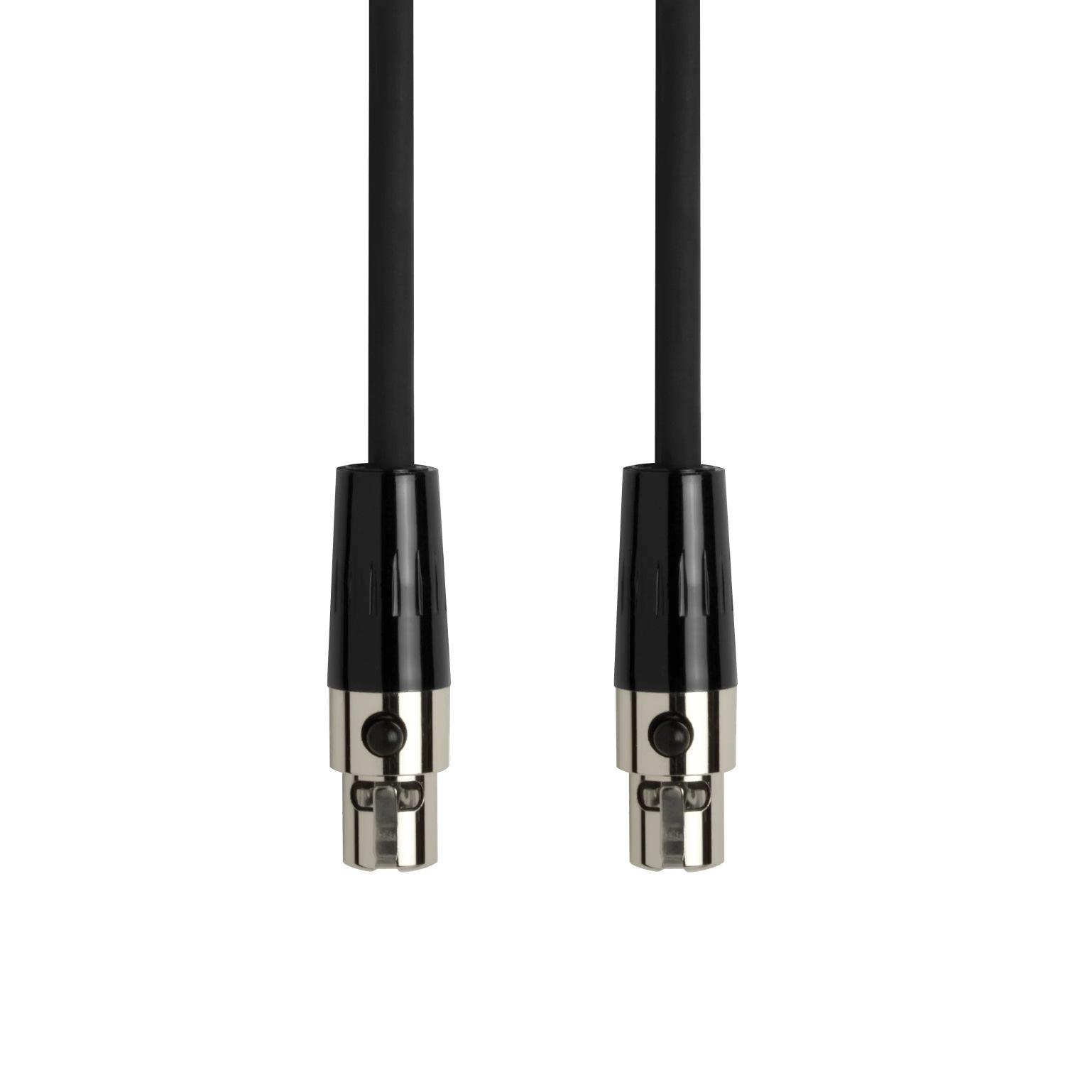 Shure C 98 D kabel połączeniowy Shure-wymienny przewód dla mikrofonów Shure Beta 91, Beta 98S, Beta 98D/S. Shure C 98 D kabel połączeniowy Shure-wymienny przewód dla mikrofonów Shure Beta 91, Beta 98S, Beta 98D/S.