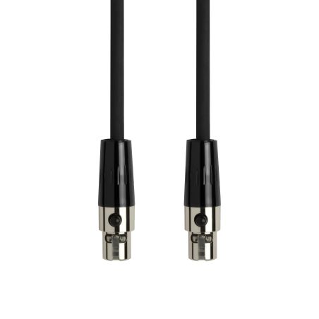 Shure C 98 D kabel połączeniowy Shure-wymienny przewód dla mikrofonów Shure Beta 91, Beta 98S, Beta 98D/S.