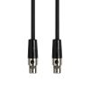 Shure C 98 D kabel połączeniowy Shure-wymienny przewód dla mikrofonów Shure Beta 91, Beta 98S, Beta 98D/S.