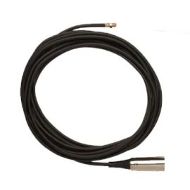 Shure C 131 - zapasowy kabel dla MX412D/C,S O lub MX 418 D
