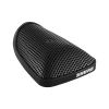 Shure CVB-B/C - Mikrofon powierzchniowy, kardioidalny, czarny